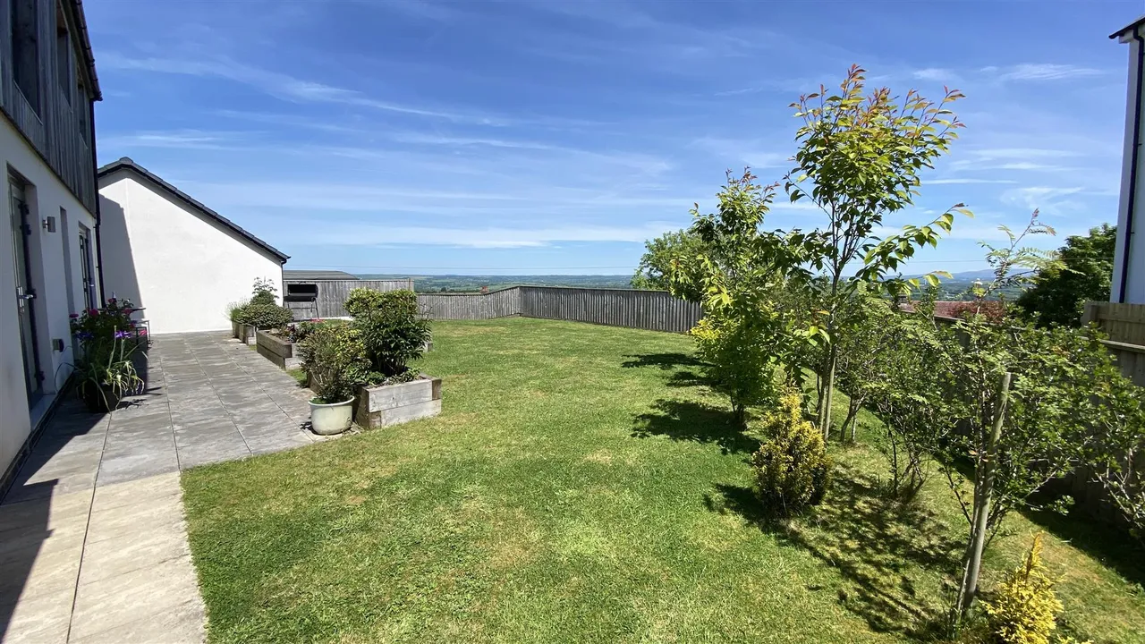 Windmill Park, Launceston, photo 20