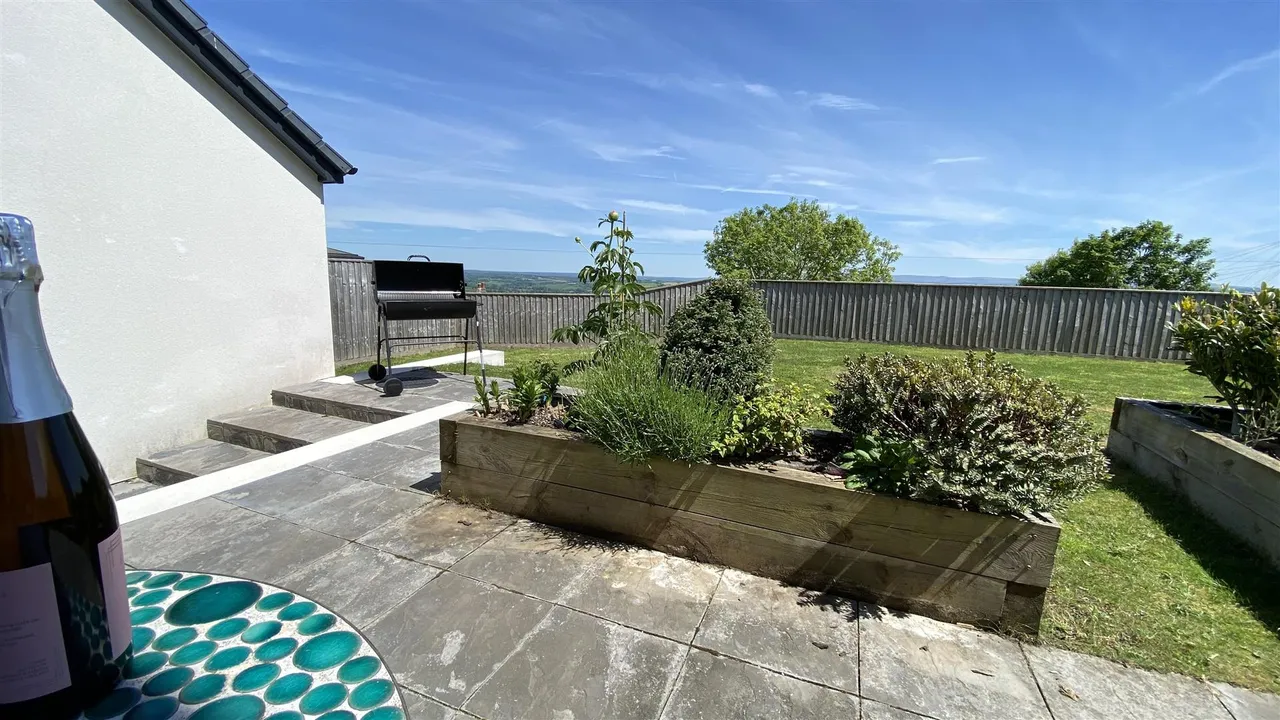 Windmill Park, Launceston, photo 16
