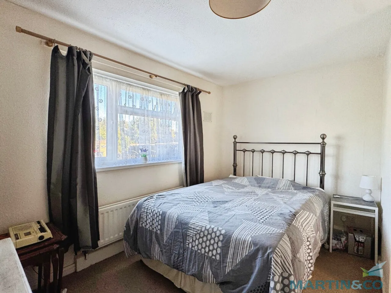 Nine Acres, Kennington, TN24, photo 6