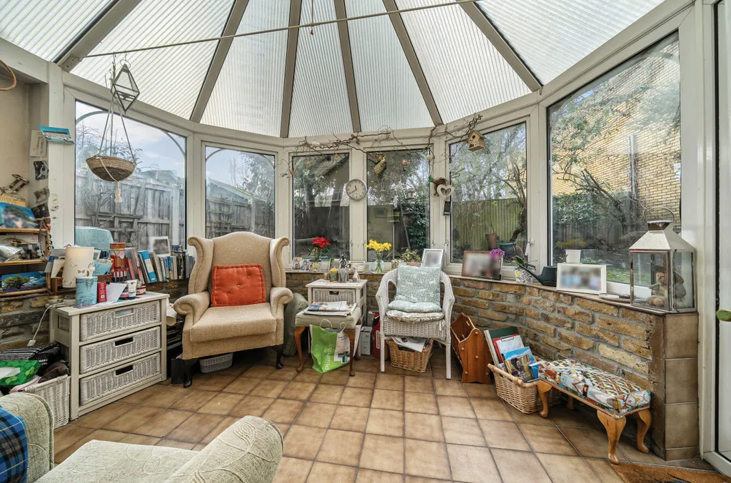 Alma Road, Sidcup, DA14 4EB, photo 8