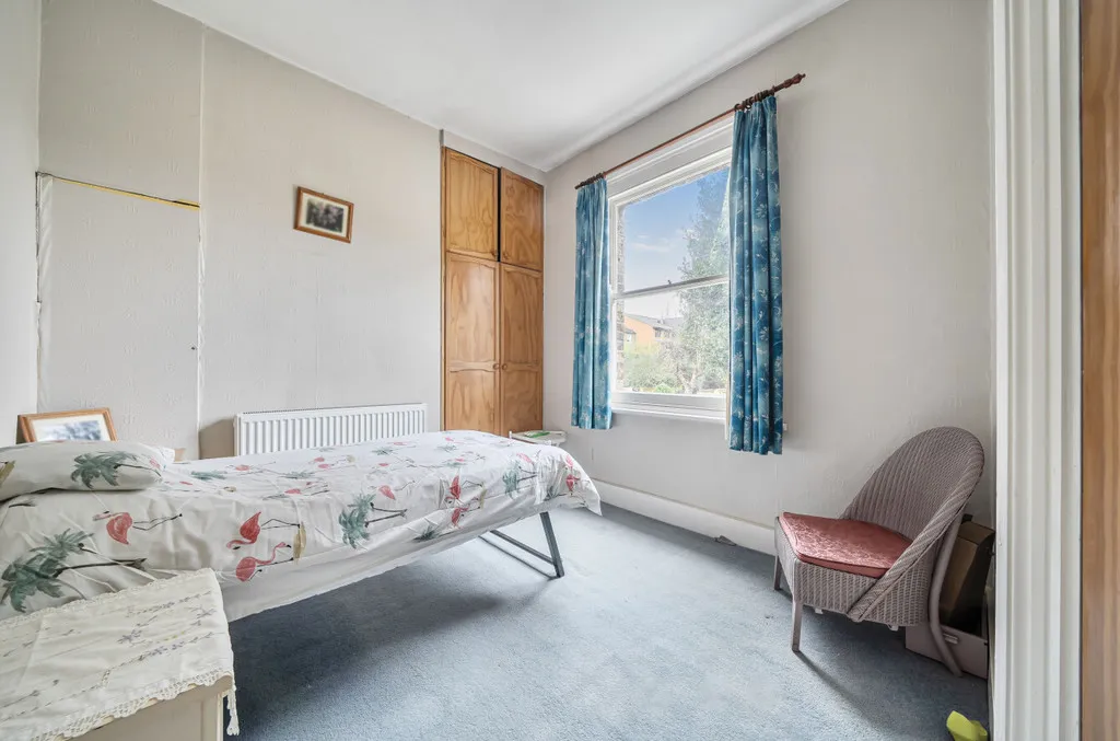 Alma Road, Sidcup, DA14 4EB, photo 10