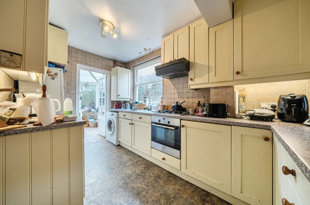 Alma Road, Sidcup, DA14 4EB, photo 7