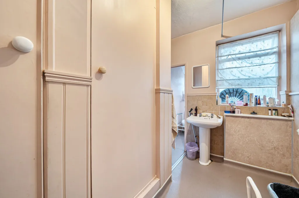 Alma Road, Sidcup, DA14 4EB, photo 9