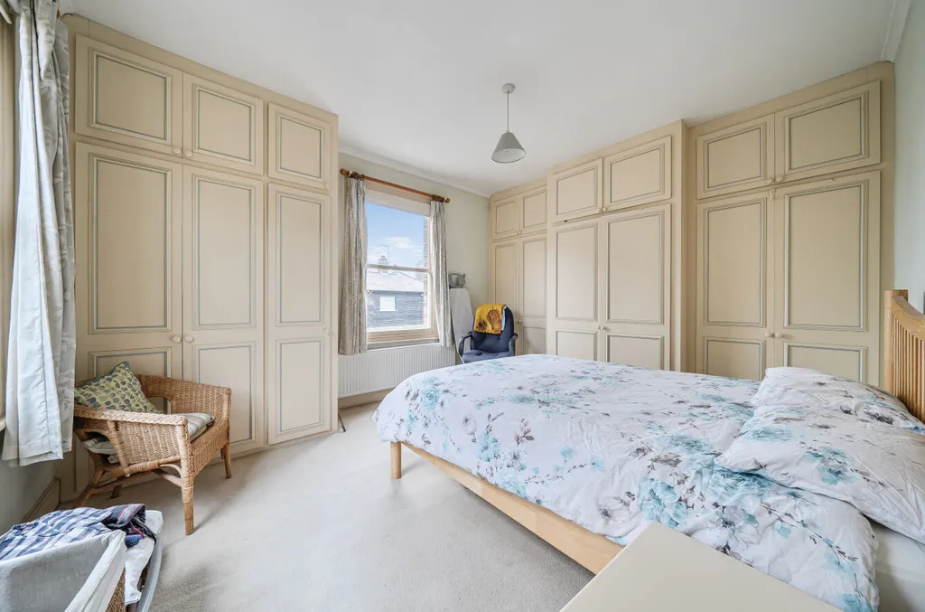 Alma Road, Sidcup, DA14 4EB, photo 12