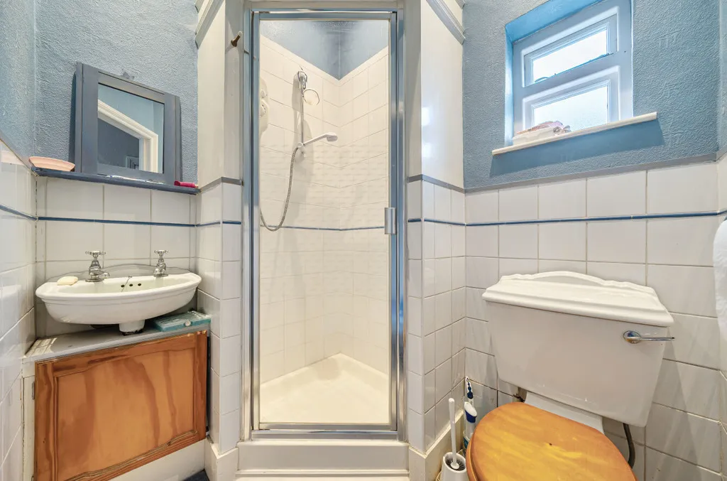 Alma Road, Sidcup, DA14 4EB, photo 11