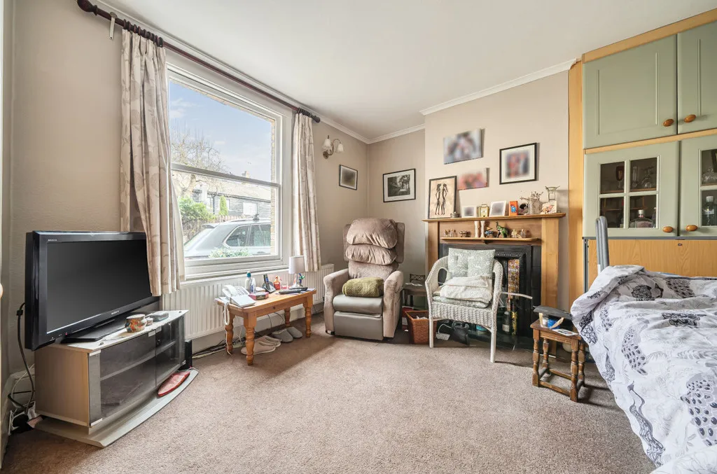 Alma Road, Sidcup, DA14 4EB, photo 4