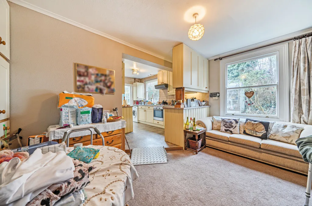 Alma Road, Sidcup, DA14 4EB, photo 5