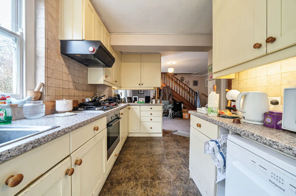 Alma Road, Sidcup, DA14 4EB, photo 6