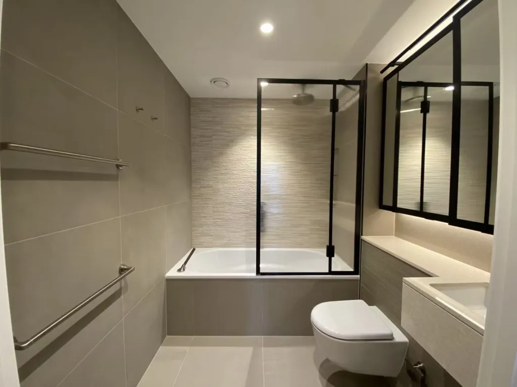 Palmer Road, Nine Elms, SW11, photo 7