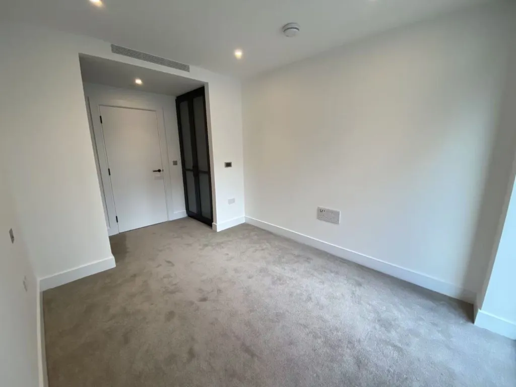 Palmer Road, Nine Elms, SW11, photo 6