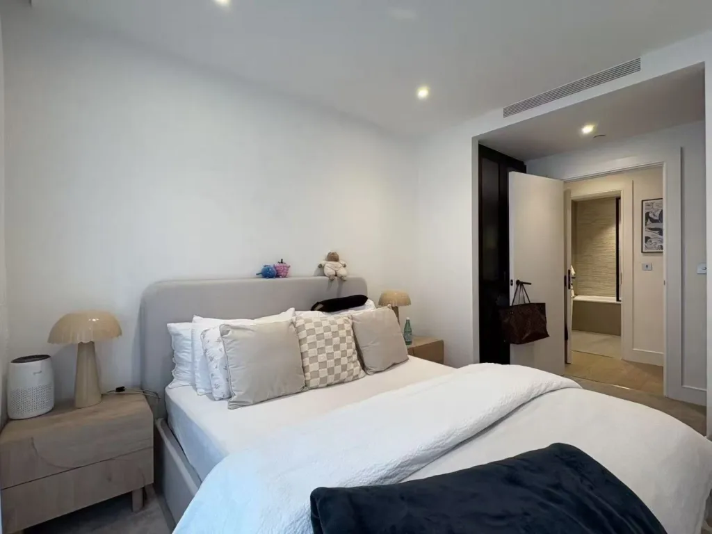 Palmer Road, Nine Elms, SW11, photo 5