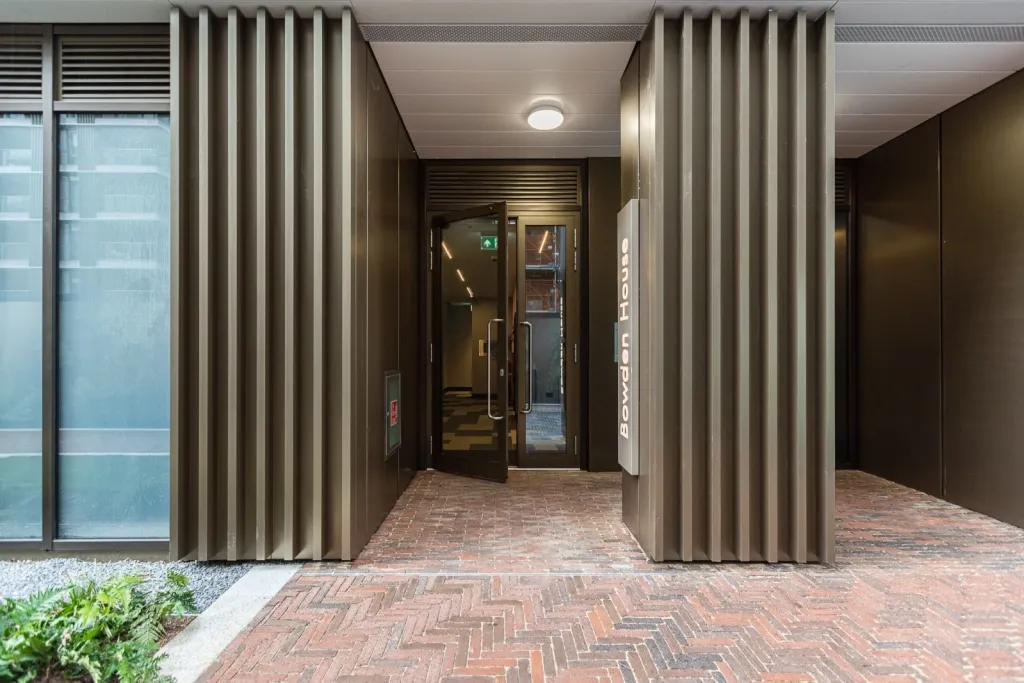 Palmer Road, Nine Elms, SW11, photo 10
