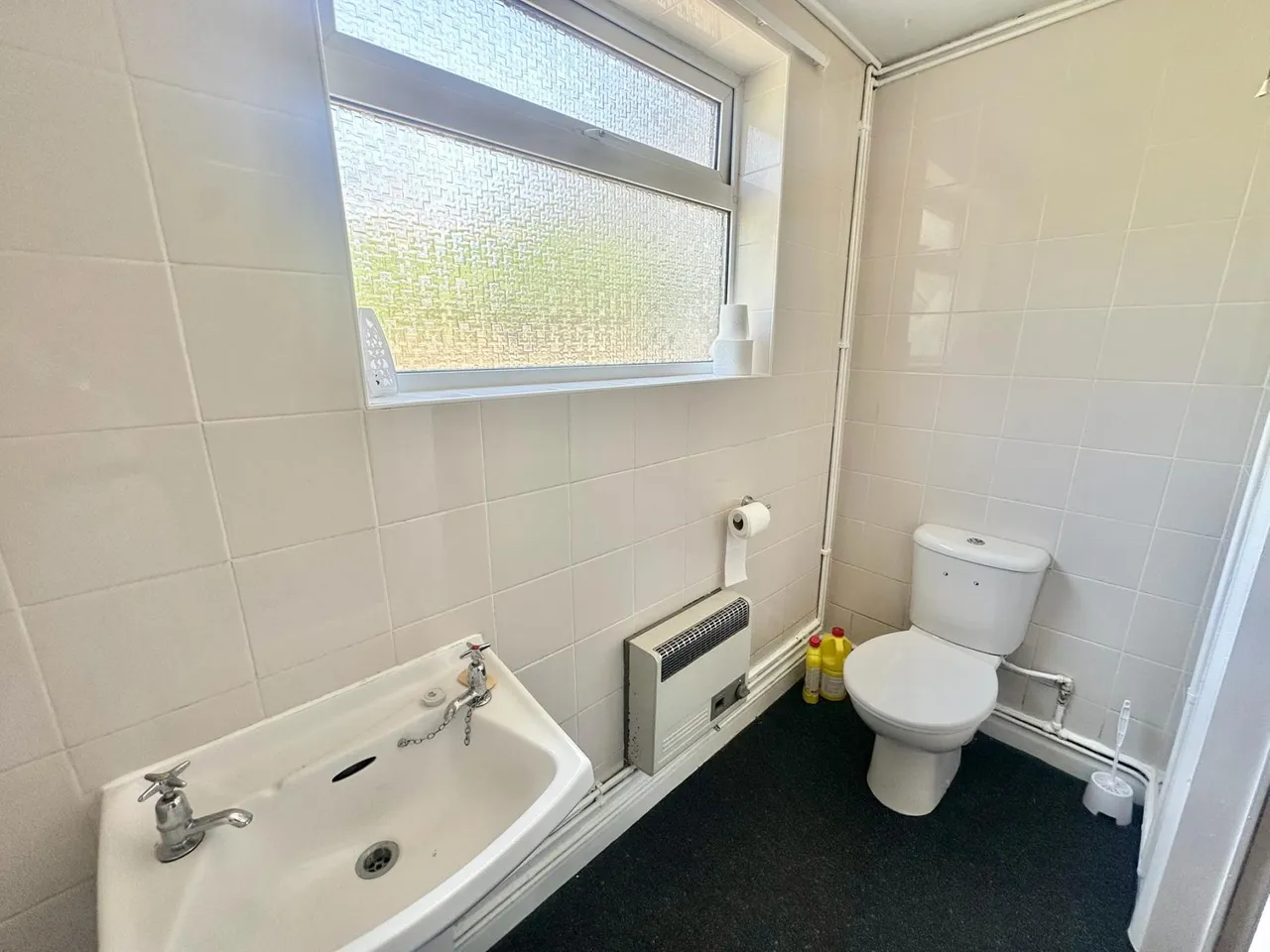 Jodrell Street, Nuneaton, CV11, photo 9