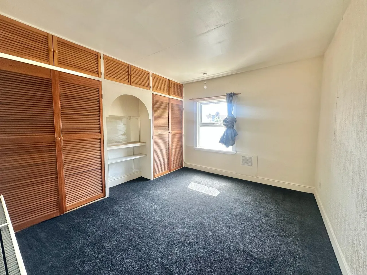 Jodrell Street, Nuneaton, CV11, photo 10