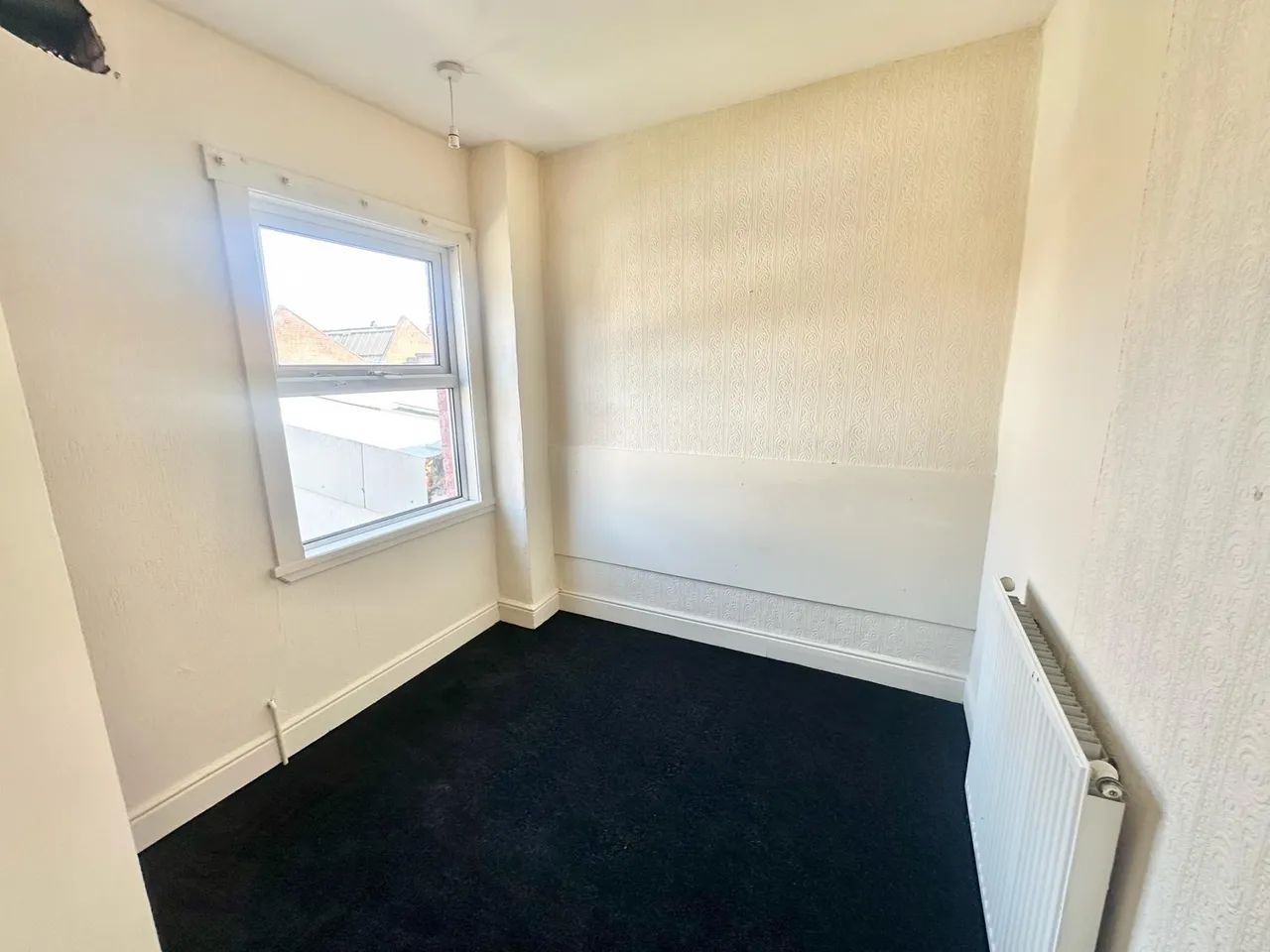 Jodrell Street, Nuneaton, CV11, photo 11