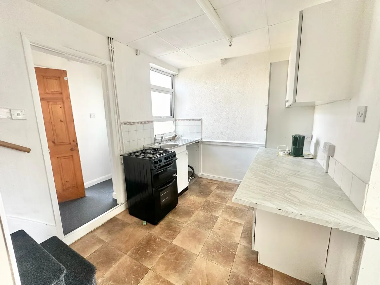 Jodrell Street, Nuneaton, CV11, photo 4