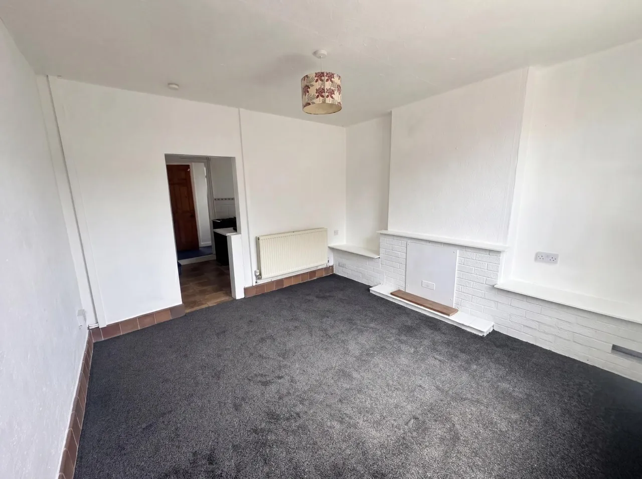 Jodrell Street, Nuneaton, CV11, photo 3