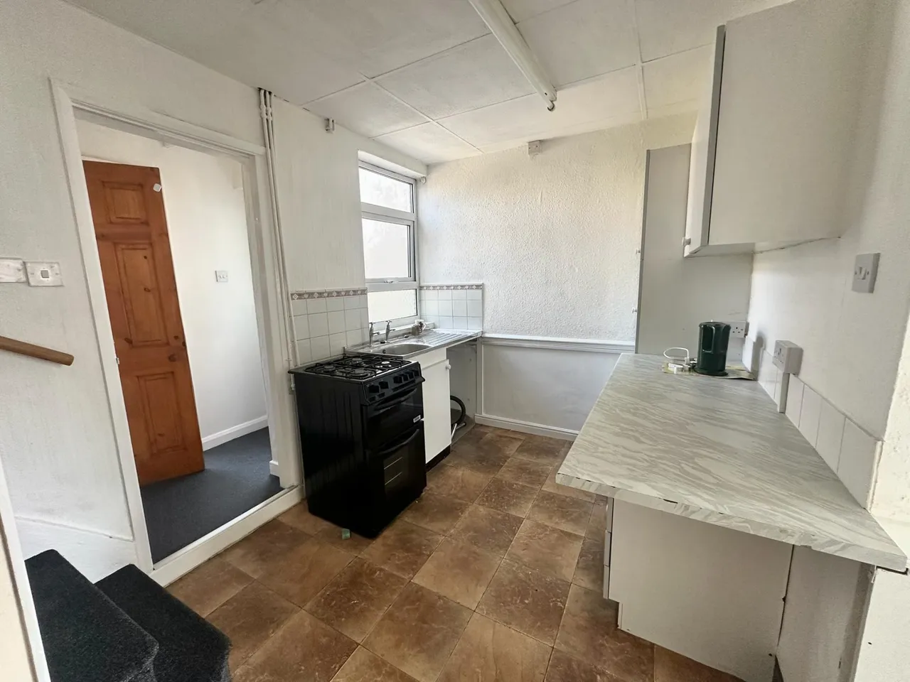 Jodrell Street, Nuneaton, CV11, photo 7