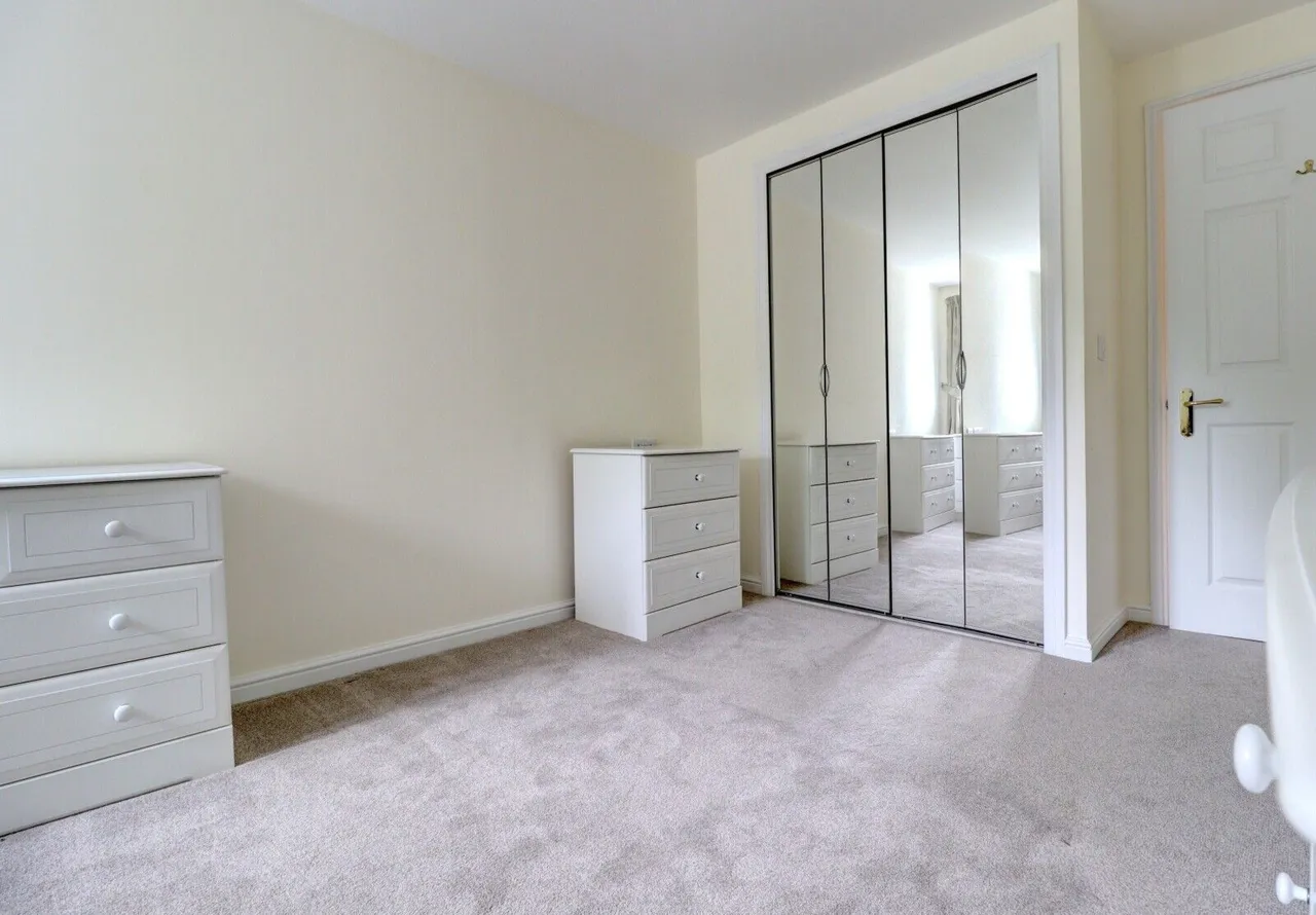 Penn Road, High Wycombe, HP15, photo 8