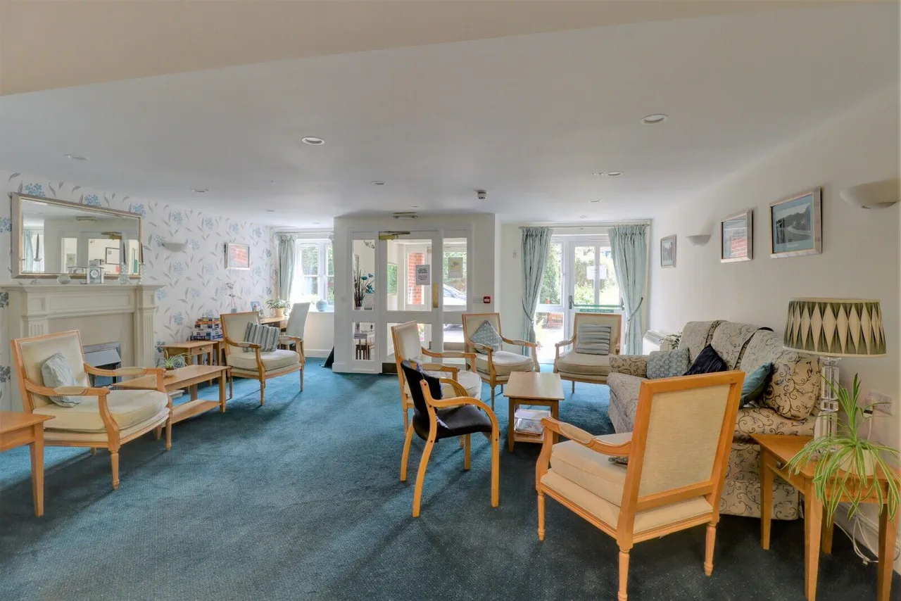 Penn Road, High Wycombe, HP15, photo 10