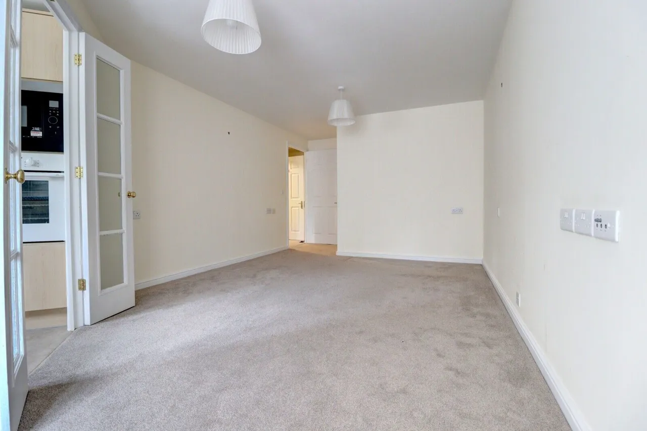 Penn Road, High Wycombe, HP15, photo 6