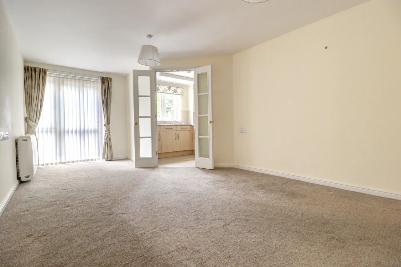 Penn Road, High Wycombe, HP15, photo 2