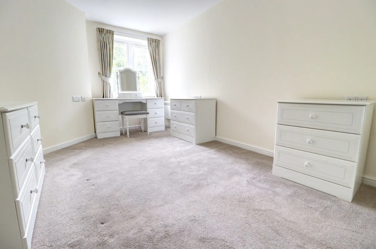 Penn Road, High Wycombe, HP15, photo 7