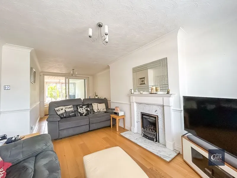 Bridle Lane, Streetly, B74, photo 4