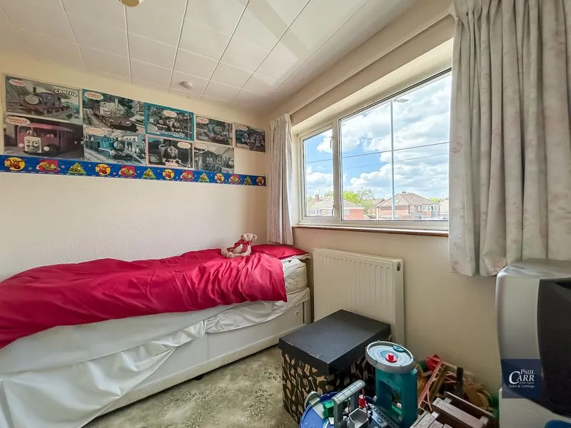 Bridle Lane, Streetly, B74, photo 20
