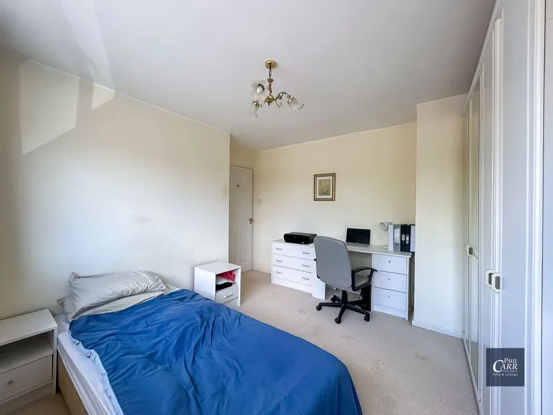 Bridle Lane, Streetly, B74, photo 19