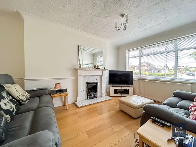 Bridle Lane, Streetly, B74, photo 5