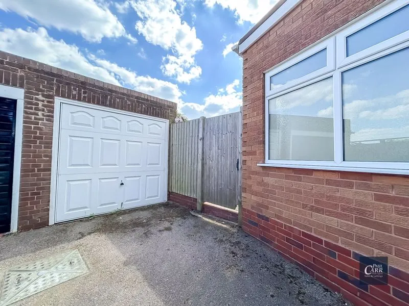 Bridle Lane, Streetly, B74, photo 28