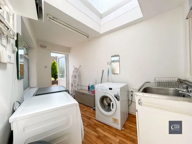 Bridle Lane, Streetly, B74, photo 12