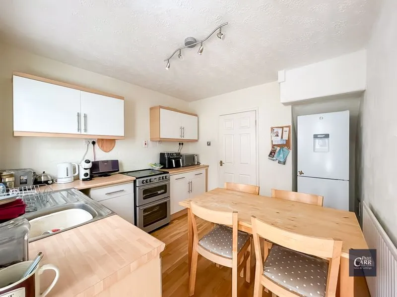 Bridle Lane, Streetly, B74, photo 11