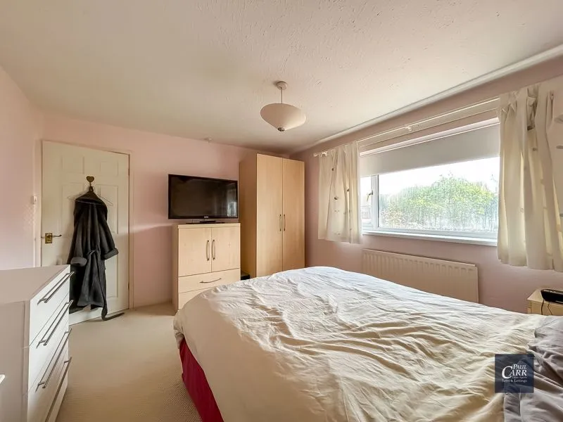 Bridle Lane, Streetly, B74, photo 17