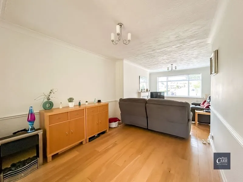 Bridle Lane, Streetly, B74, photo 6