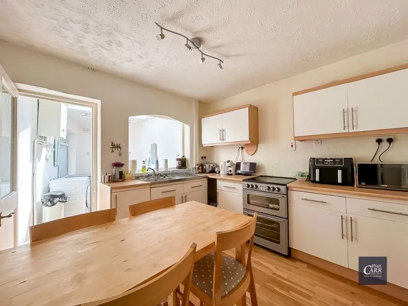 Bridle Lane, Streetly, B74, photo 10