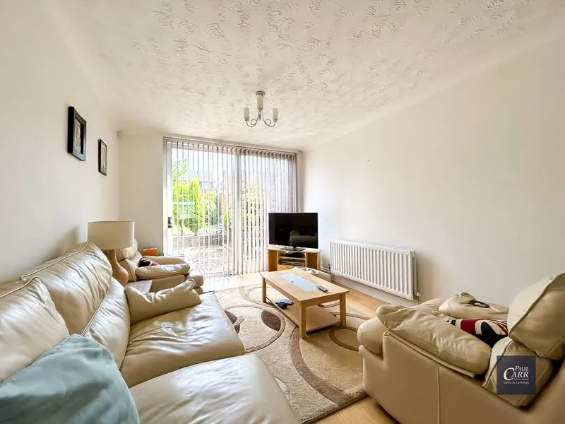Bridle Lane, Streetly, B74, photo 8
