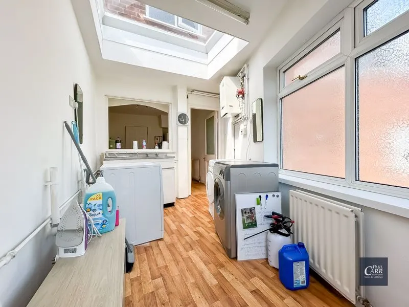 Bridle Lane, Streetly, B74, photo 13