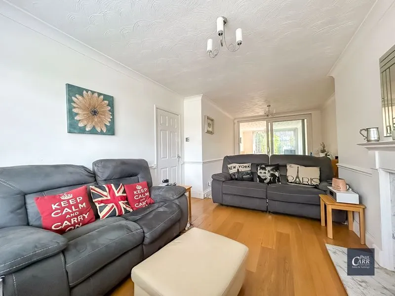 Bridle Lane, Streetly, B74, photo 3