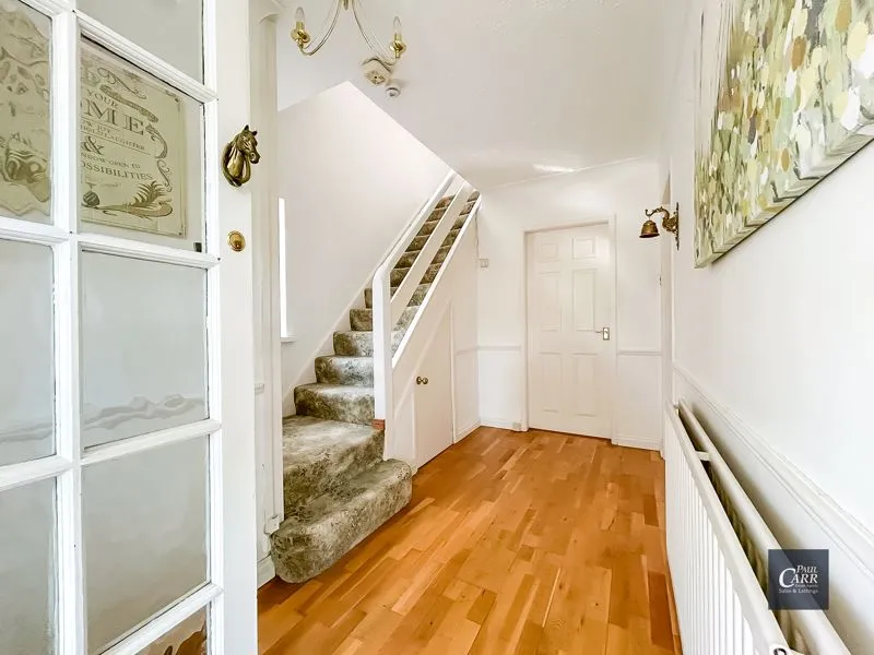 Bridle Lane, Streetly, B74, photo 14