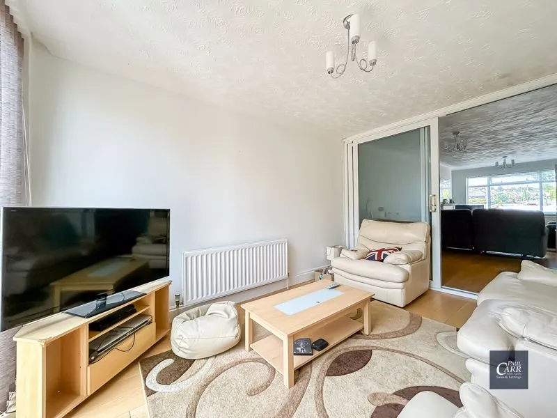 Bridle Lane, Streetly, B74, photo 9