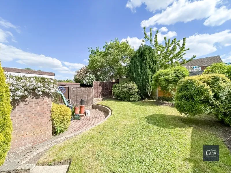 Bridle Lane, Streetly, B74, photo 26