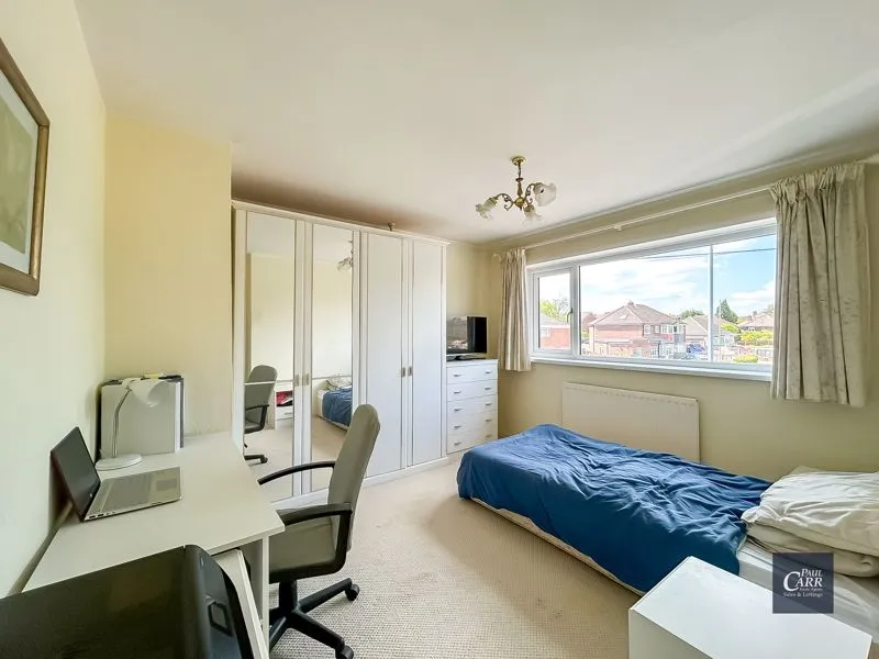 Bridle Lane, Streetly, B74, photo 18