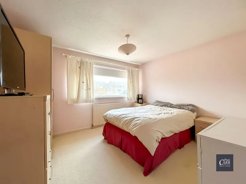 Bridle Lane, Streetly, B74, photo 16