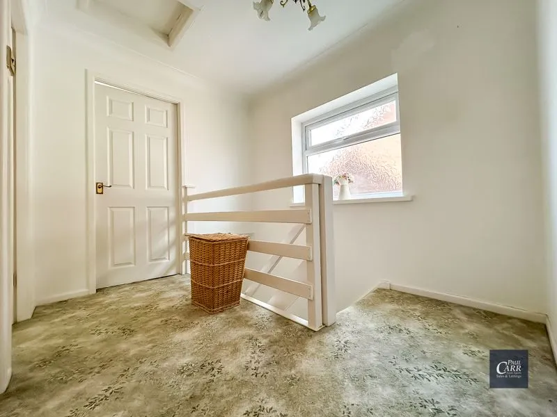 Bridle Lane, Streetly, B74, photo 15