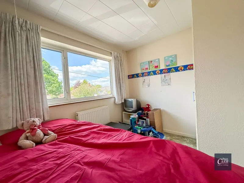 Bridle Lane, Streetly, B74, photo 21