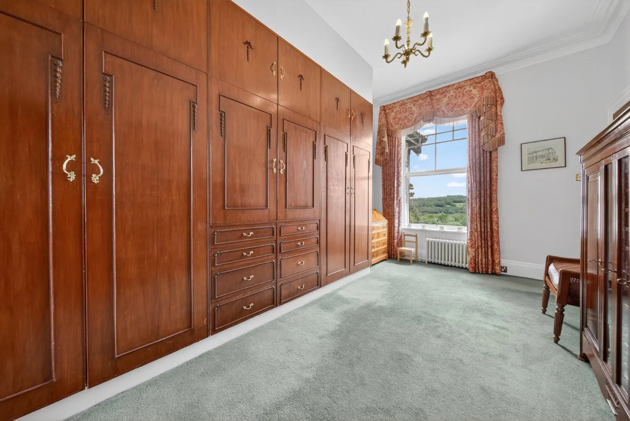 Mitchell Lane, Bradford, BD10, photo 24
