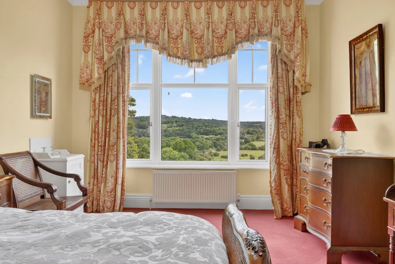 Mitchell Lane, Bradford, BD10, photo 19
