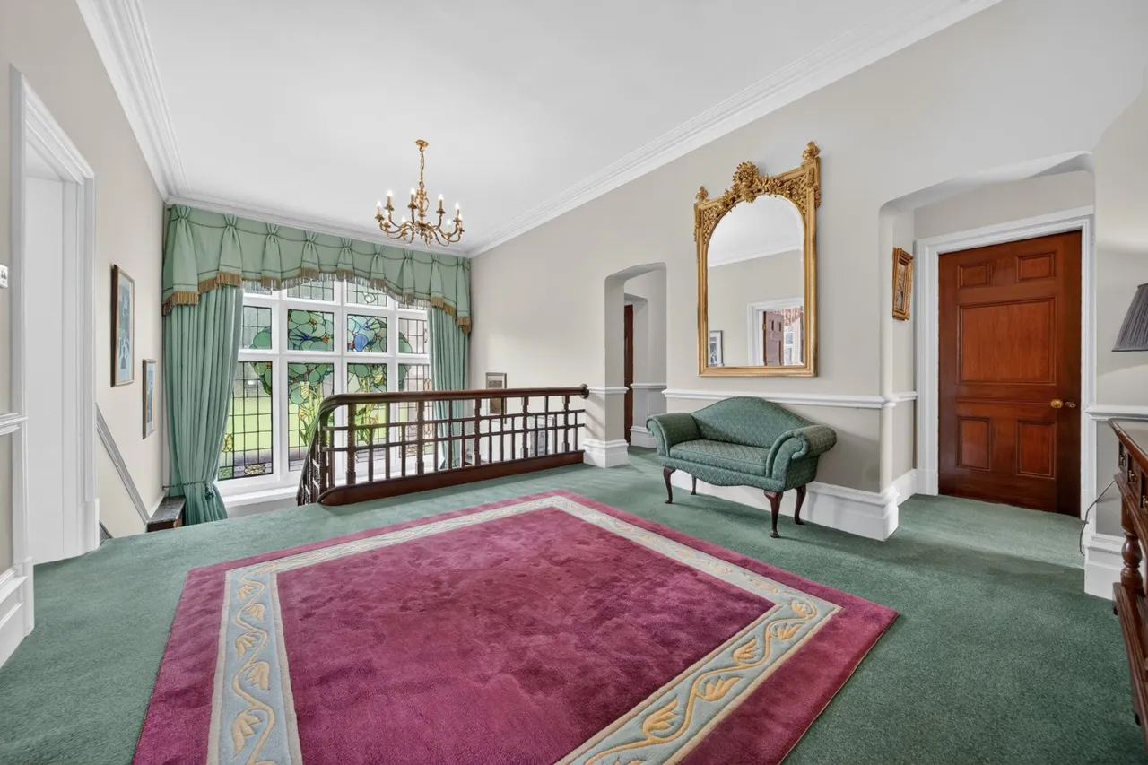 Mitchell Lane, Bradford, BD10, photo 17